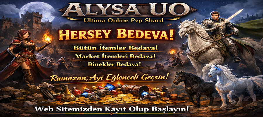 Popup Resmi