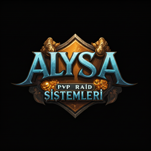 Hava Elementi Baskın Nesnesi