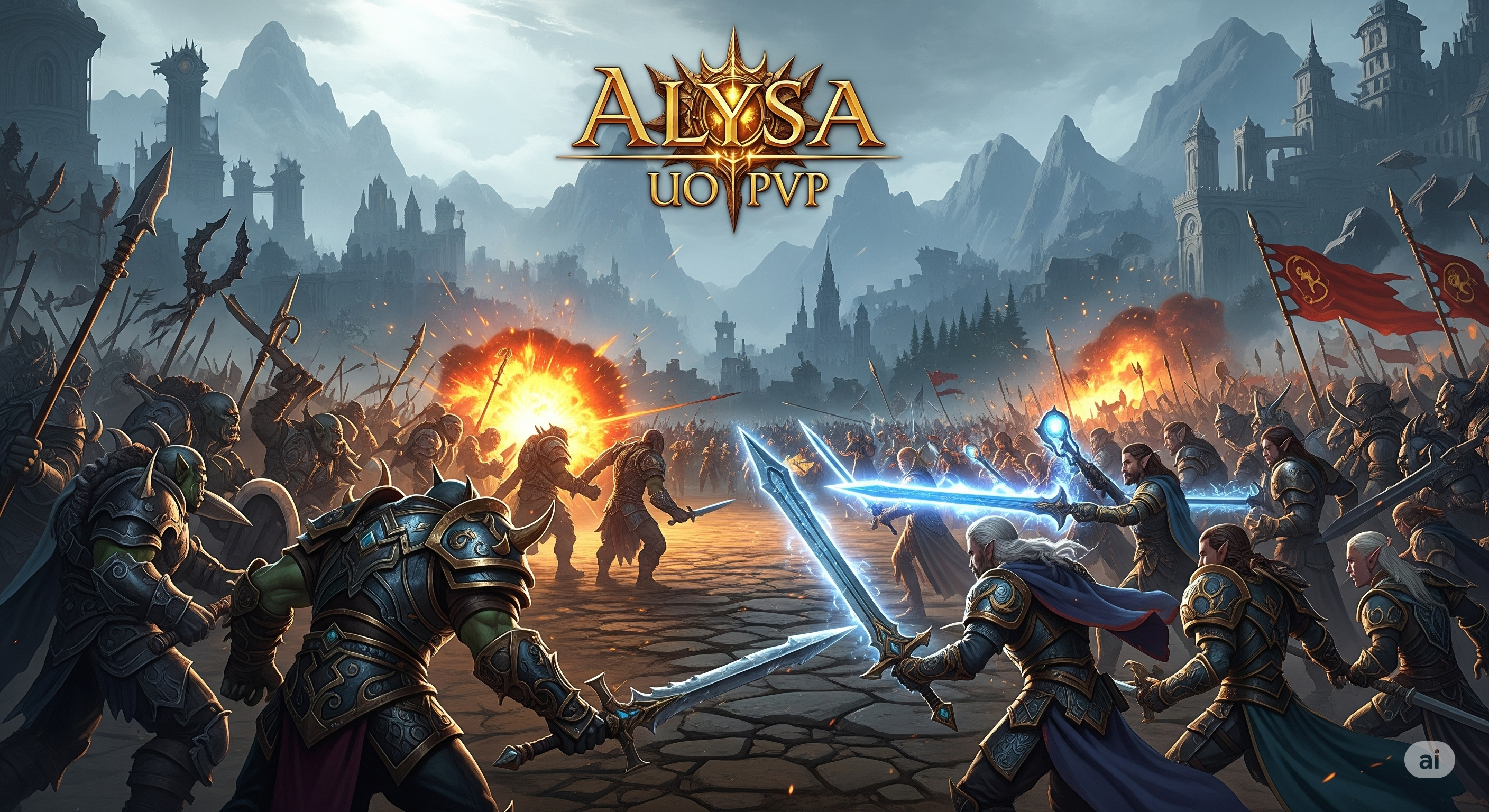 Yeni Güncelleme Geliyor!